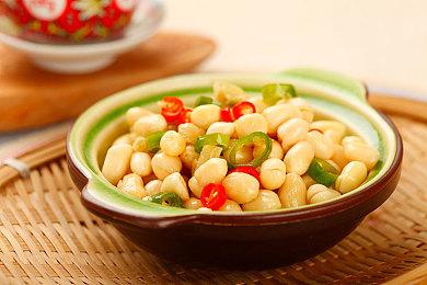 《暗黑破坏神4》开发者确认：第一赛季练小号会变简单